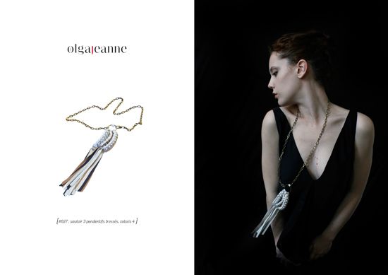 olgajeanne-bijoux6-hiver12-627-sautoir-3pendentifs-tresses-col4-web-550px