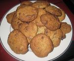 Cookies_maison___chocolatcaramel__4