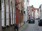 4 novembre 2014 BRUGES (194)