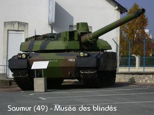 49_saumur_musee_blind__1