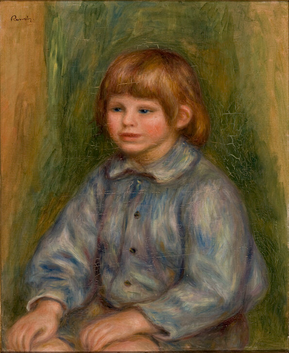 Renoir_-_Retrato_de_Claude_Renoir