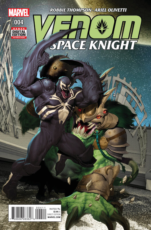 venom space knight 04