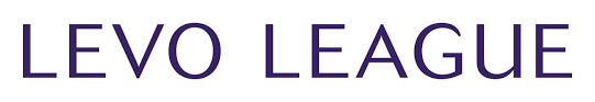 LEVO LOGO 1