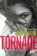 Tornade-OK