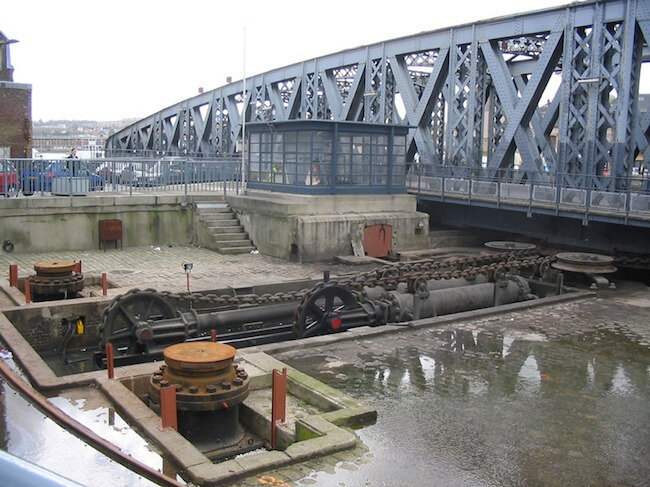 Pont_Colbert_2