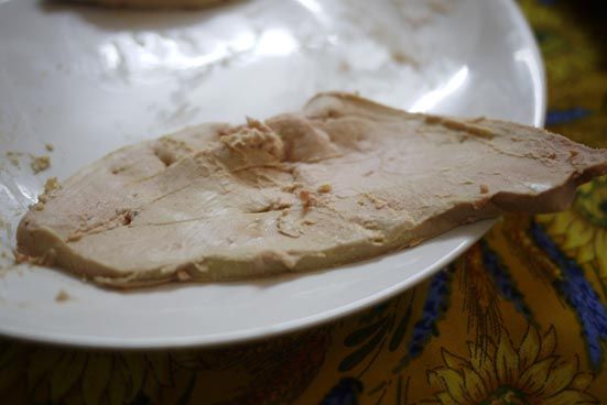 foie2