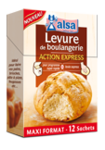 mt-alsa-levure-boulangerie-g-hd