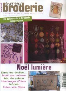 OUVRAGE_DE_BRODERIE