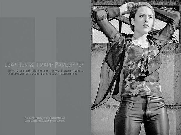 Leather&Transparencies_Daaram