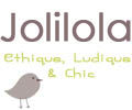 logo_jolilola2