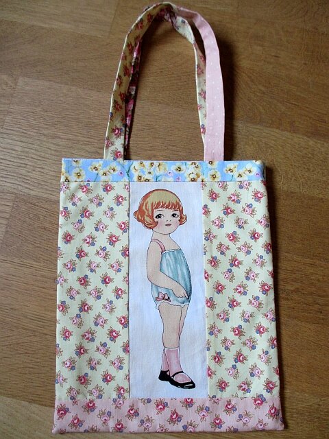 blog bag3