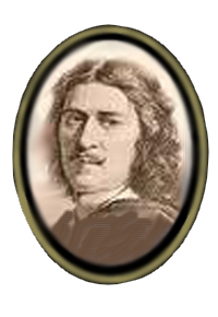 Saint_Amant_1_