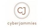 cyberjammies-cetaellecetalui