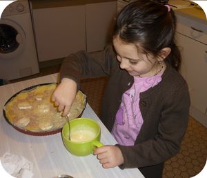 Copie_de_recette_02
