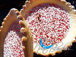TRATELETTE_PRALINES