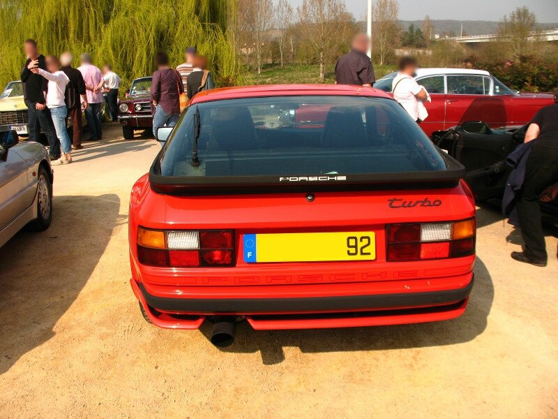 Porsche944turboar