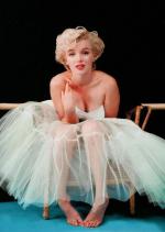 1954-09-10-NY-Ballerina-014-1c