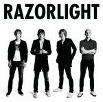 Razorlight_Album_06
