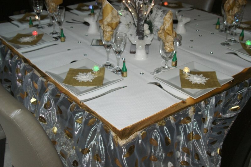 table3