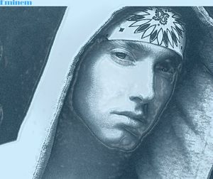 Eminem_photo copy
