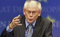 Van_Rompuy001