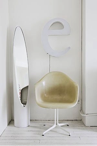 Bild_9
