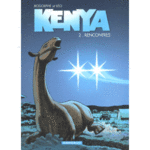 kenya_2