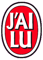 J_ai_lu