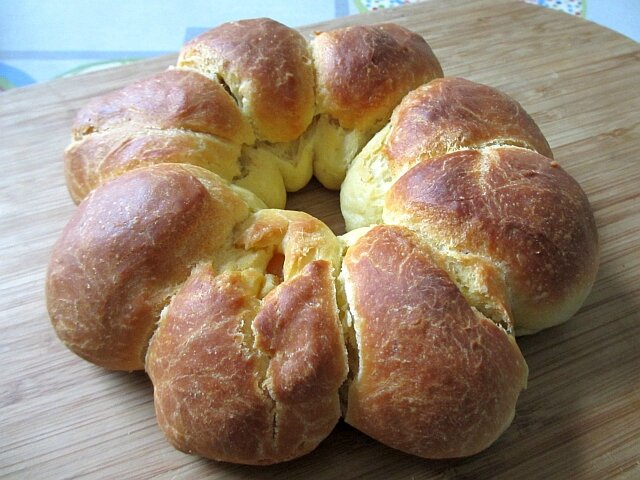 blog brioche