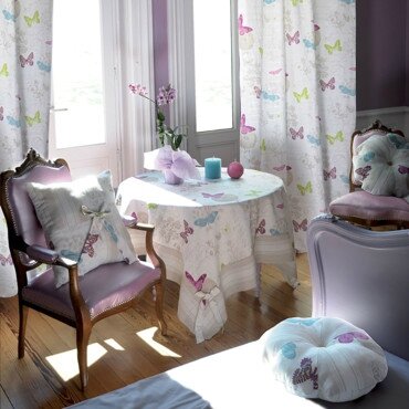 linge-de-maison-stof-10891697pjoit_2041
