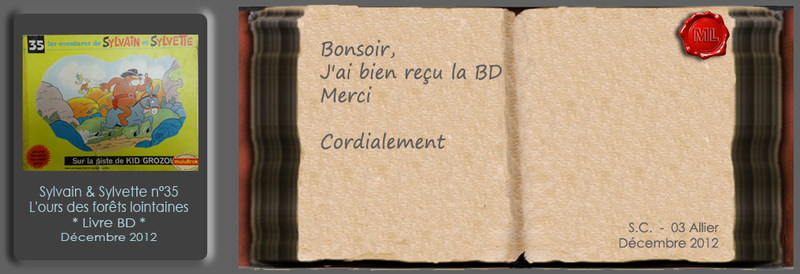 Message-SYLVAIN-SYLVETTE-DE