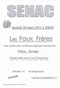 Tract_local