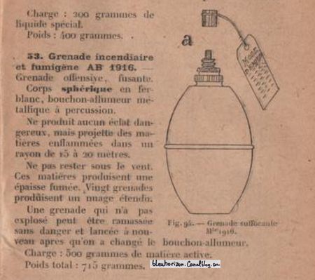 grenade_incendiaire