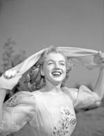 1947-LA-blue_dress-020-4-by_earl_theisen-1