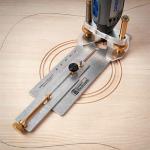 Soundhole_and_Rosette_Routing_Jig_sm copie