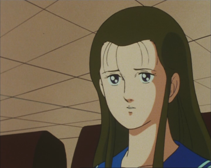 Canalblog Anime Cynthia Hikari Deborah006