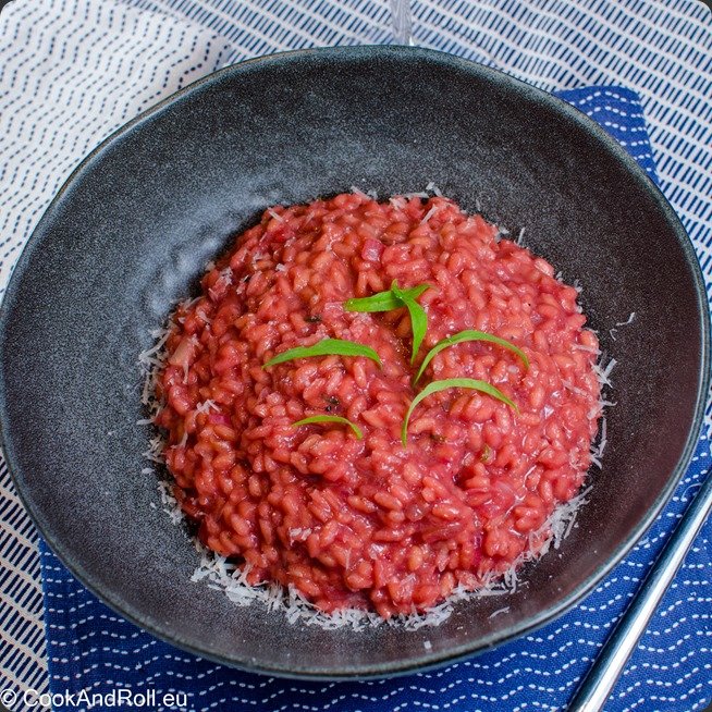 Risotto-Betterave-125-2