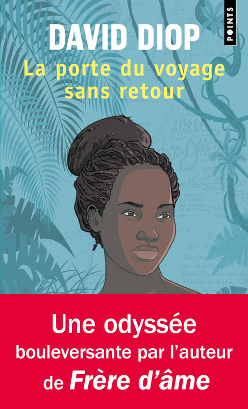 151222_couverture_Hres_0