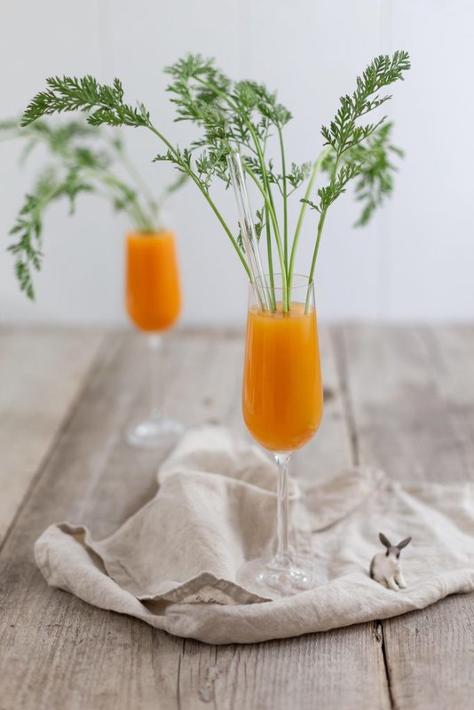 carrot_Gin_Tonic