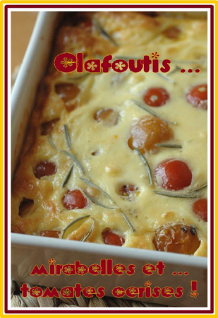 Clafoutis a quoi_2
