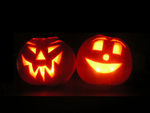 300px_Jack_o_lantern_FR