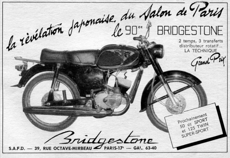 BridgestoneParis