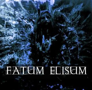 fatum_elisum_cover