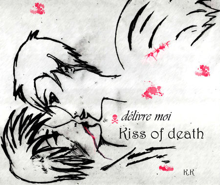 kiss_of_death2