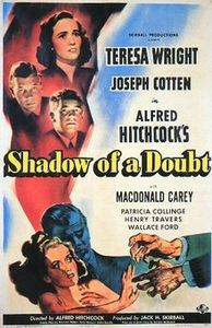 220px_Original_movie_poster_for_the_film_Shadow_of_a_Doubt