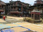 aChine_Tibet_Nepal_832