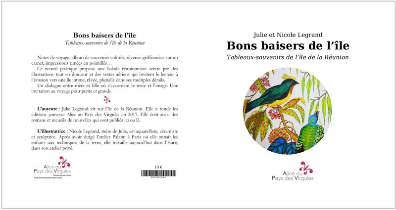 bons baisers titre blog