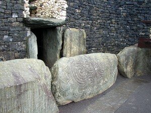 Newgrange__45_a