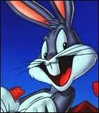 Bugs_Bunny__