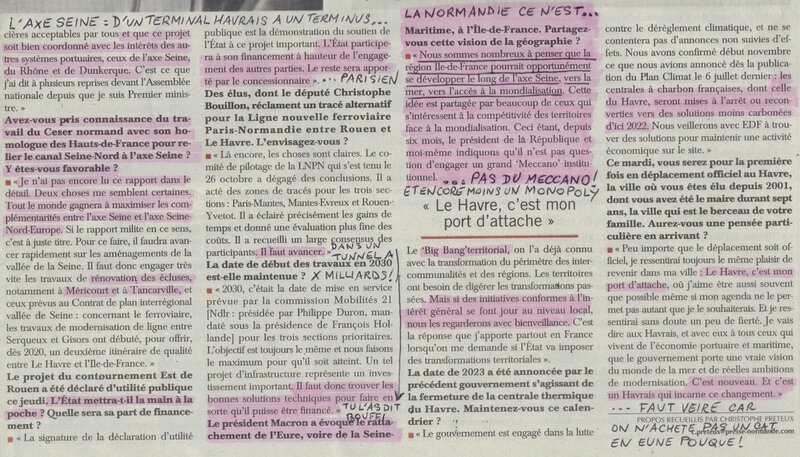E Philippe 3